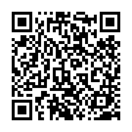 QR code for 0774NM