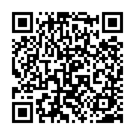 QR code for 0775NM