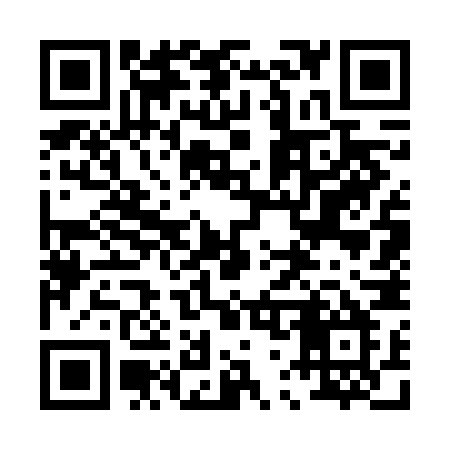 QR code for 0776NM