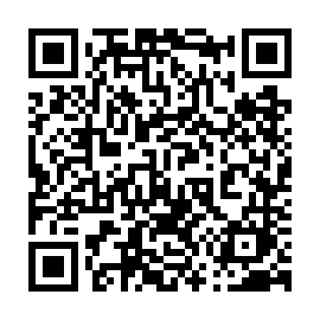 QR code for 0777NM