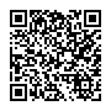 QR code for 0778NM