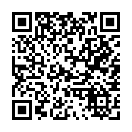 QR code for 0779NM