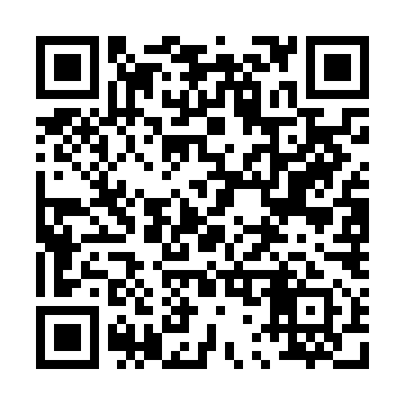 QR code for 077NM1