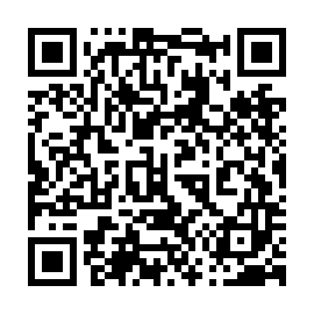 QR code for 077NM3