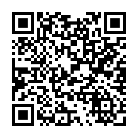 QR code for 077NM5
