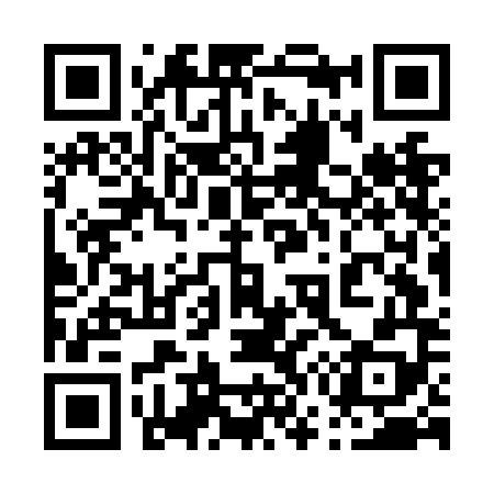 QR code for 077NM8