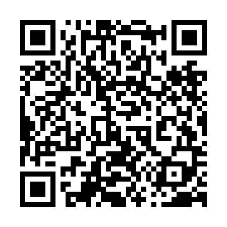 QR code for 077NM9