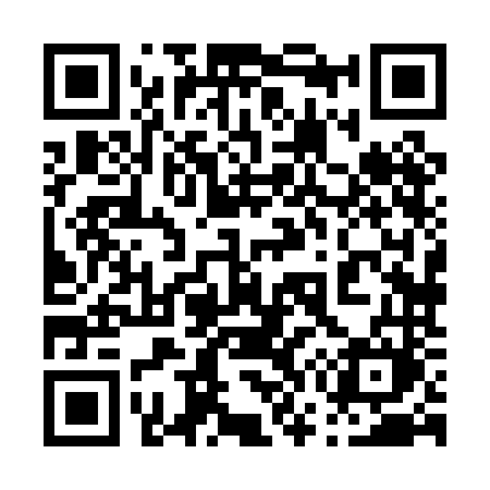 QR code for 0780NM