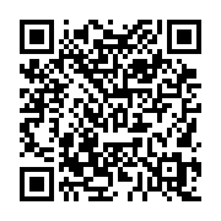 QR code for 0783NM