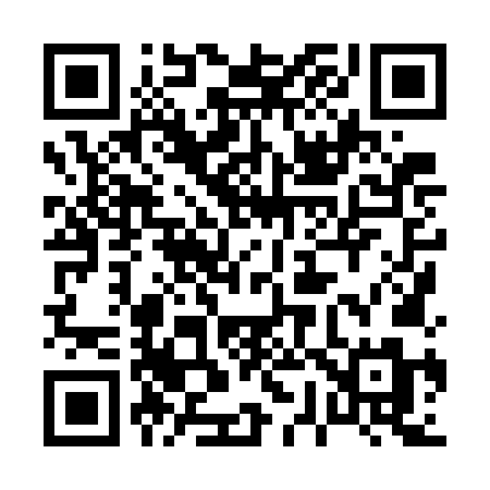 QR code for 0787NM