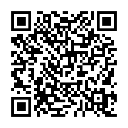 QR code for 0788NM