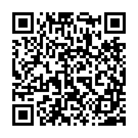 QR code for 078NM2