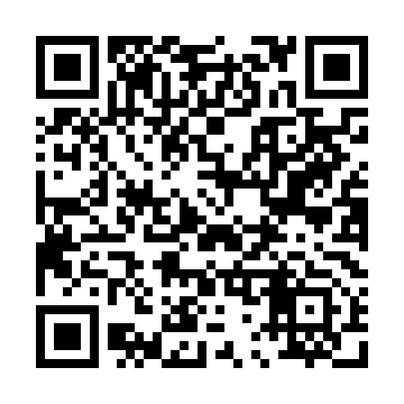 QR code for 078NM3