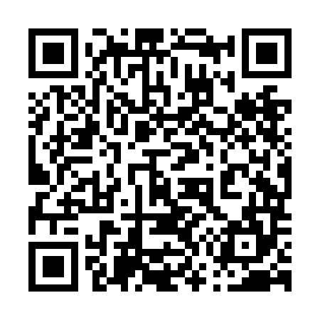 QR code for 078NM4