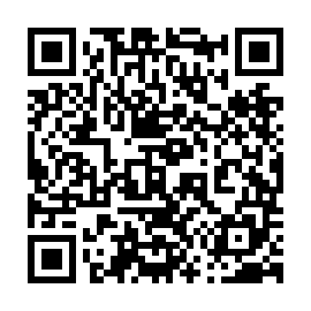 QR code for 078NM5