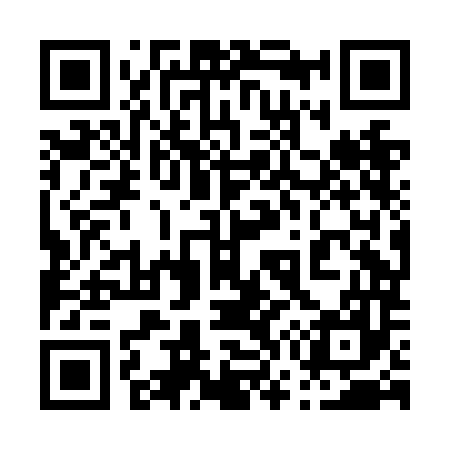 QR code for 078NM7