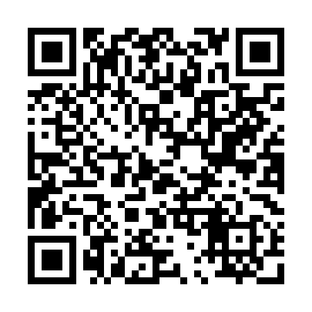 QR code for 078NM8