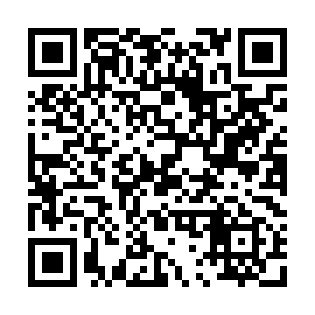QR code for 078NM9