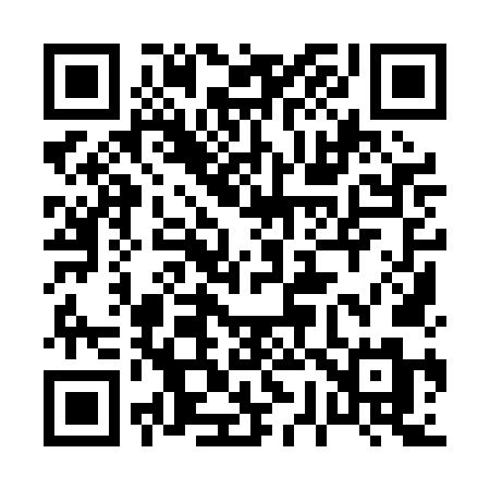 QR code for 0790NM