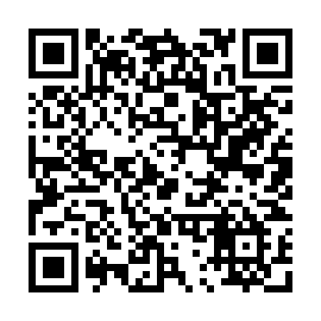 QR code for 0792NM