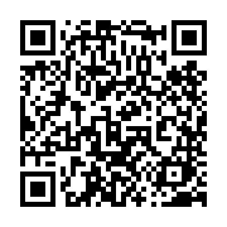 QR code for 0794NM