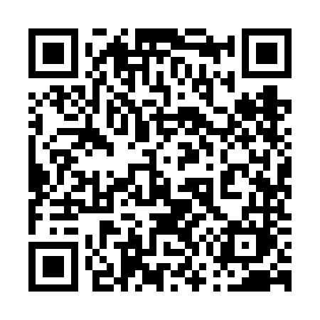 QR code for 0796NM