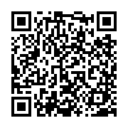 QR code for 0797NM