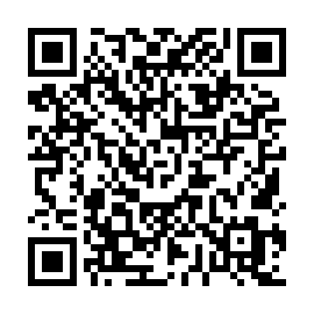 QR code for 0798NM
