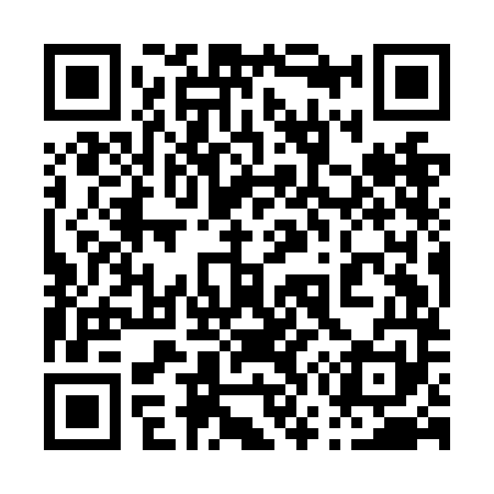 QR code for 079NM1