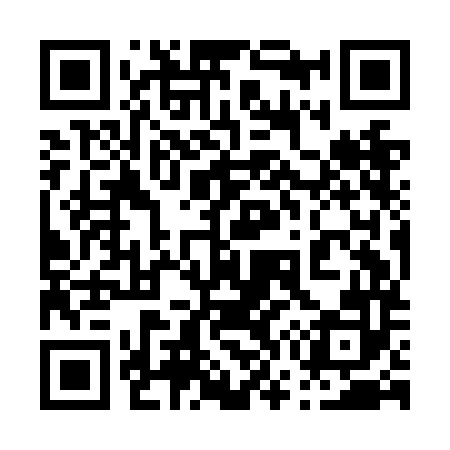 QR code for 079NM2
