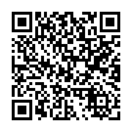 QR code for 079NM4