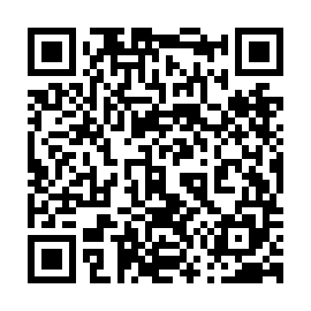 QR code for 079NM5