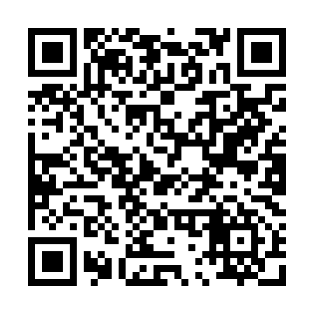 QR code for 079NM7