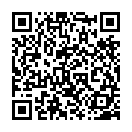 QR code for 079NM8