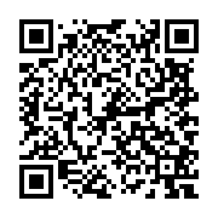 QR code for 07NM00