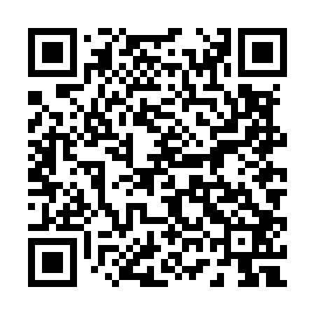 QR code for 07NM02
