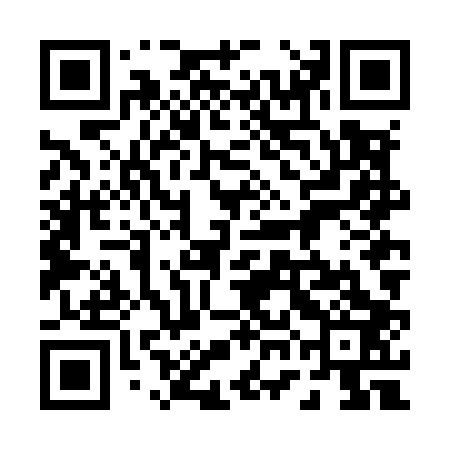 QR code for 07NM03