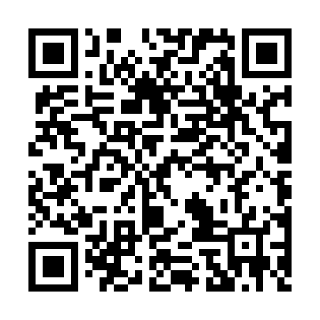 QR code for 07NM07
