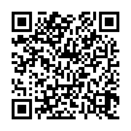 QR code for 07NM08