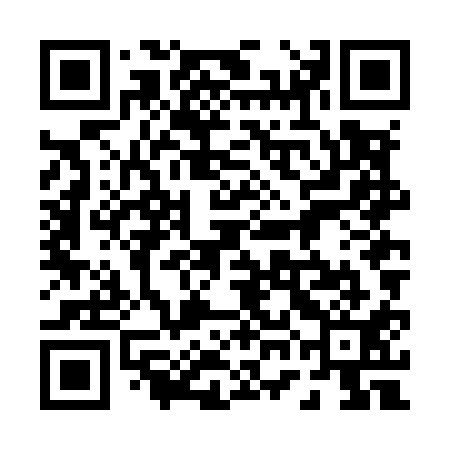 QR code for 07NM11