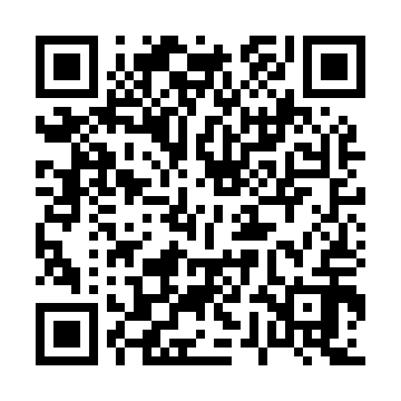 QR code for 07NM12