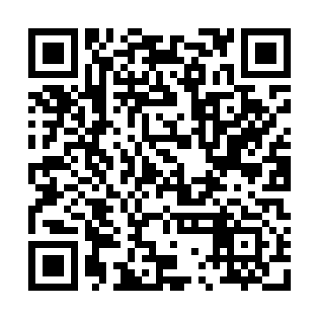 QR code for 07NM13