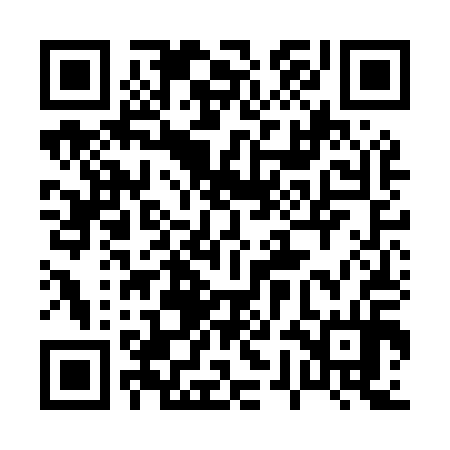 QR code for 07NM14