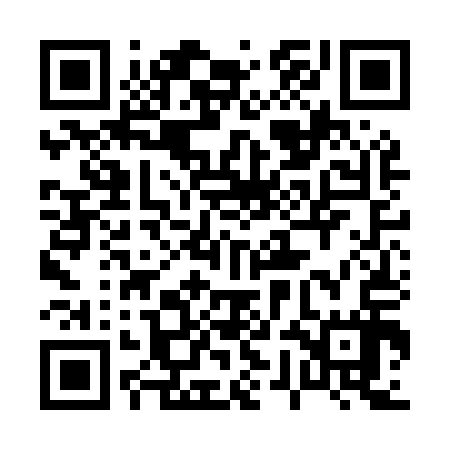 QR code for 07NM17