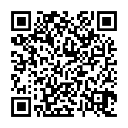 QR code for 07NM20