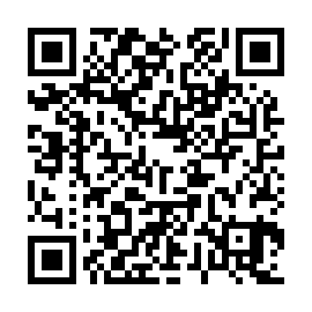 QR code for 07NM21