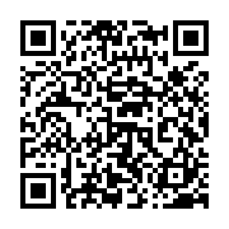 QR code for 07NM23
