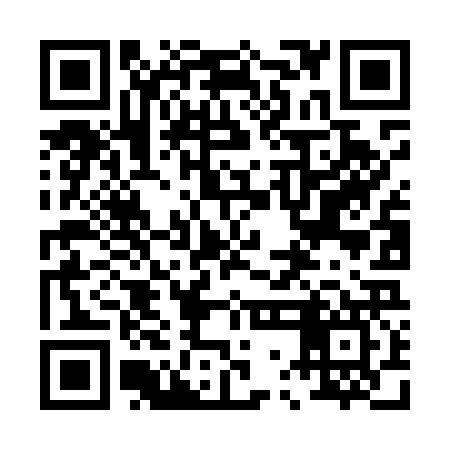 QR code for 07NM27