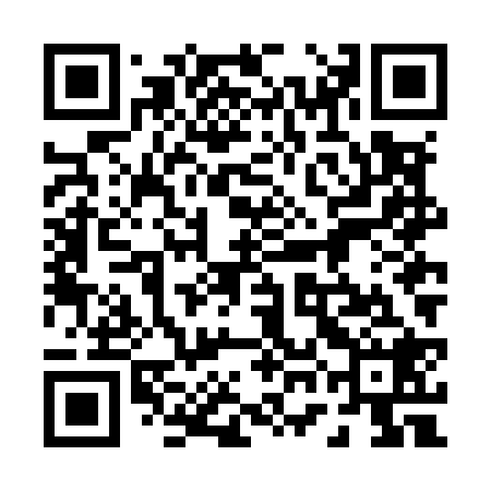 QR code for 07NM28