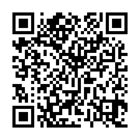 QR code for 07NM31
